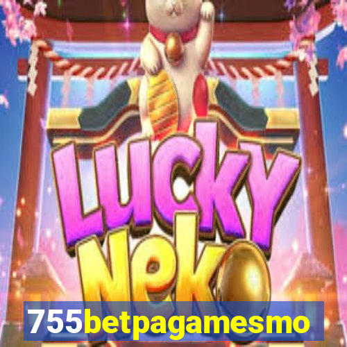 755betpagamesmo