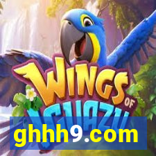 ghhh9.com