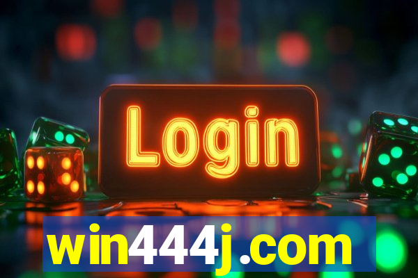 win444j.com