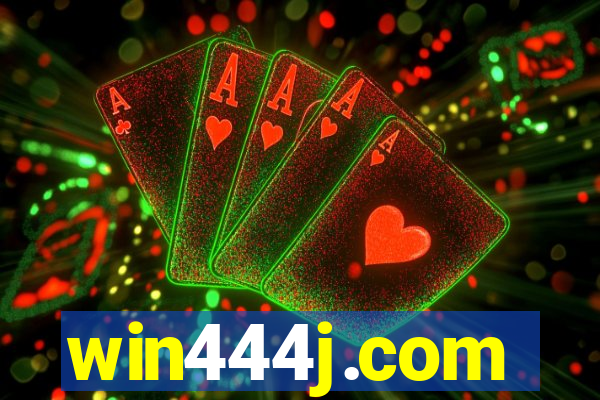 win444j.com