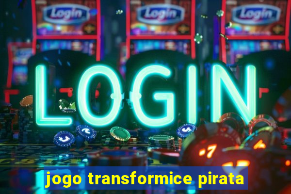 jogo transformice pirata