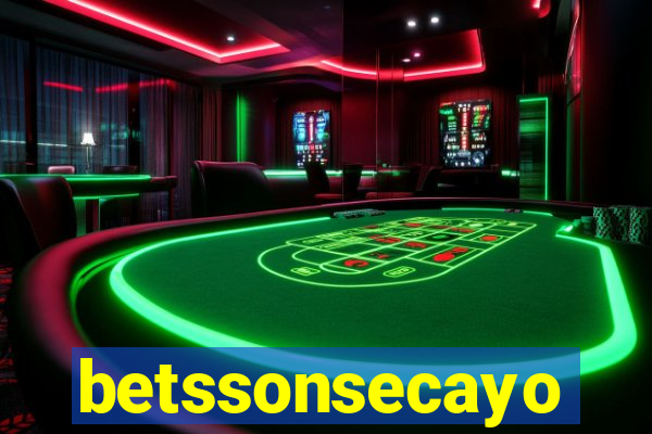 betssonsecayo