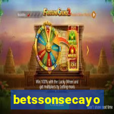 betssonsecayo