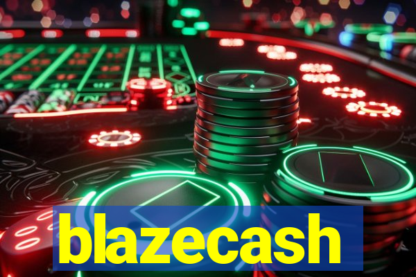 blazecash