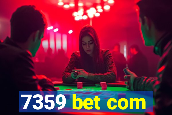 7359 bet com