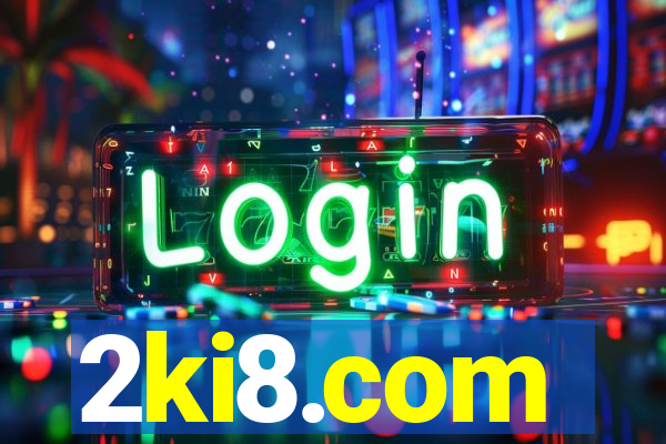 2ki8.com