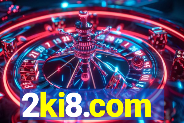 2ki8.com