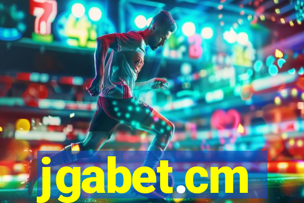 jgabet.cm