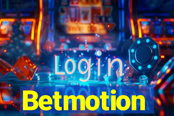 Betmotion