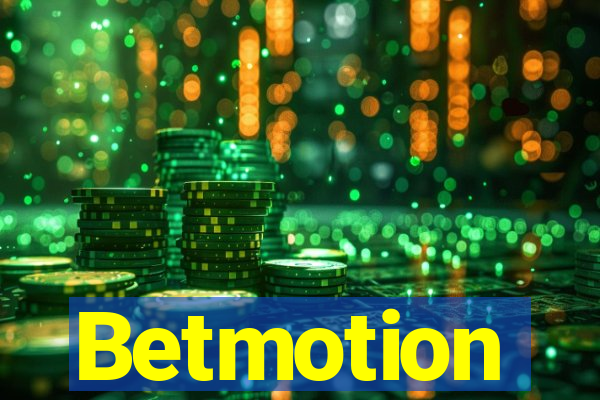 Betmotion