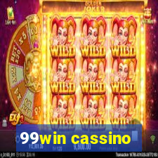 99win cassino