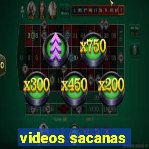 videos sacanas