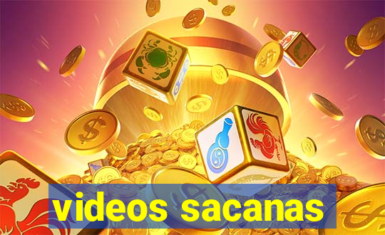 videos sacanas