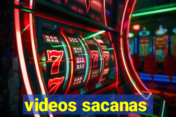 videos sacanas