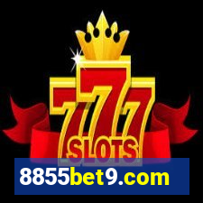 8855bet9.com