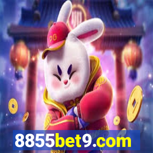 8855bet9.com