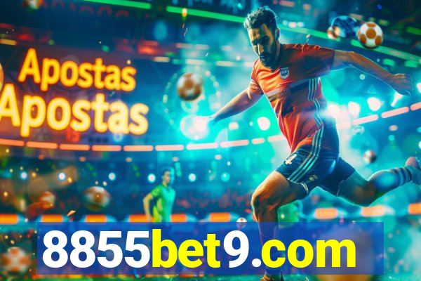 8855bet9.com