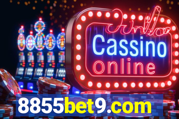 8855bet9.com