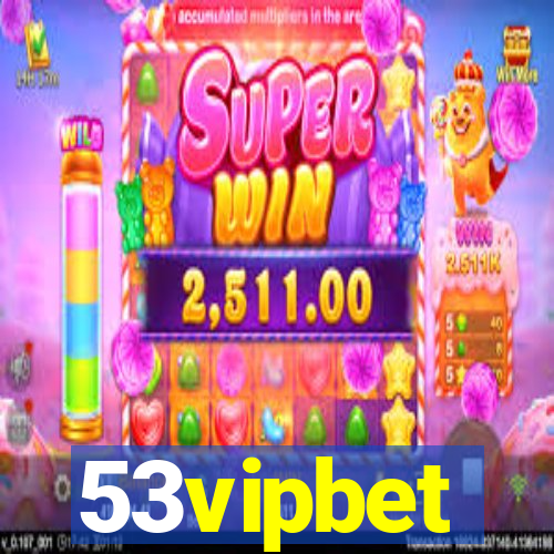 53vipbet