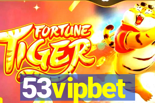 53vipbet