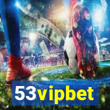 53vipbet