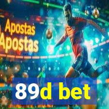 89d bet