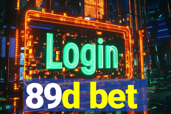 89d bet