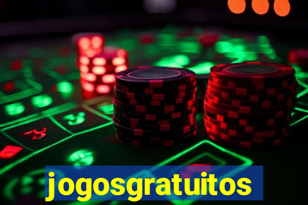 jogosgratuitos