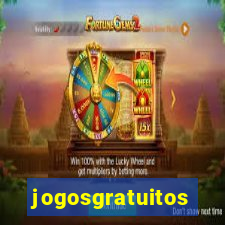 jogosgratuitos