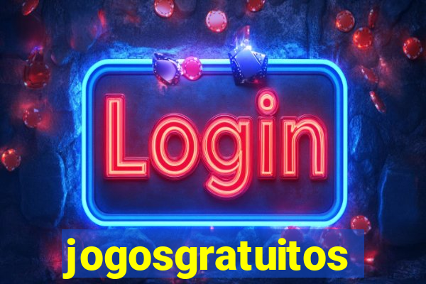 jogosgratuitos