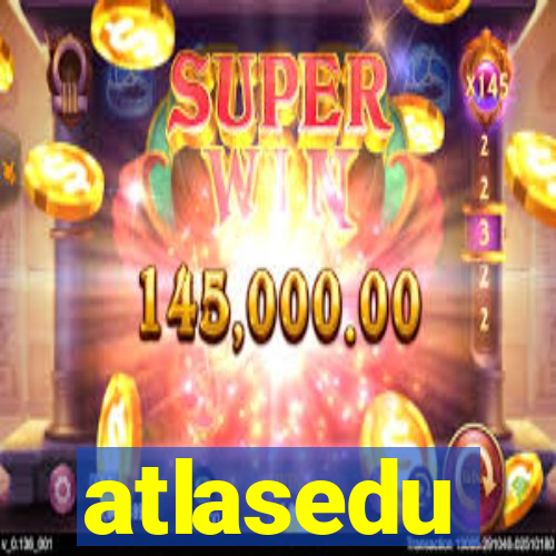 atlasedu