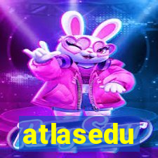 atlasedu