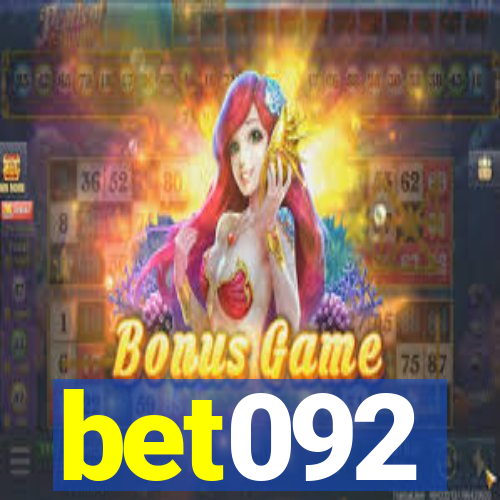 bet092