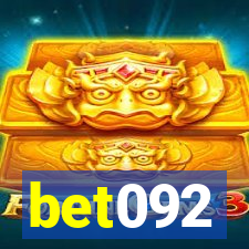 bet092