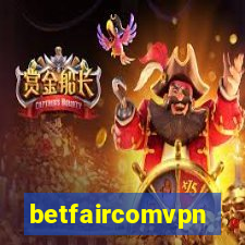 betfaircomvpn