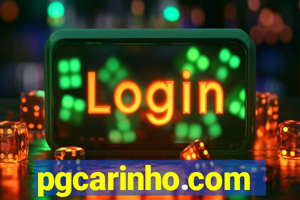 pgcarinho.com