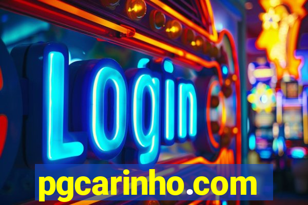 pgcarinho.com