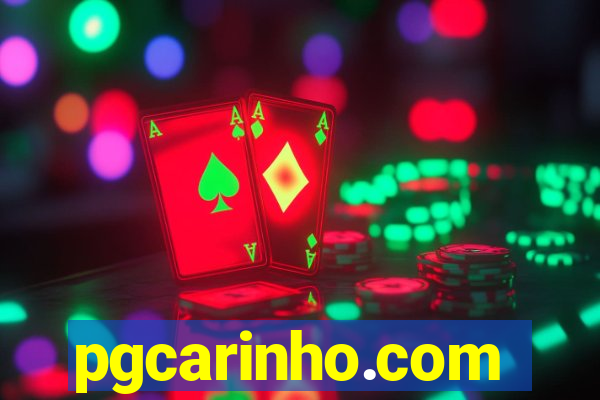 pgcarinho.com