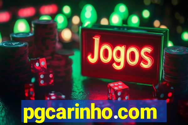 pgcarinho.com