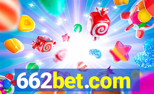 662bet.com