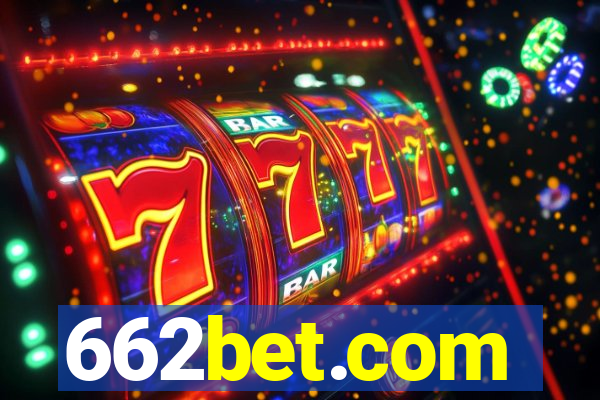 662bet.com