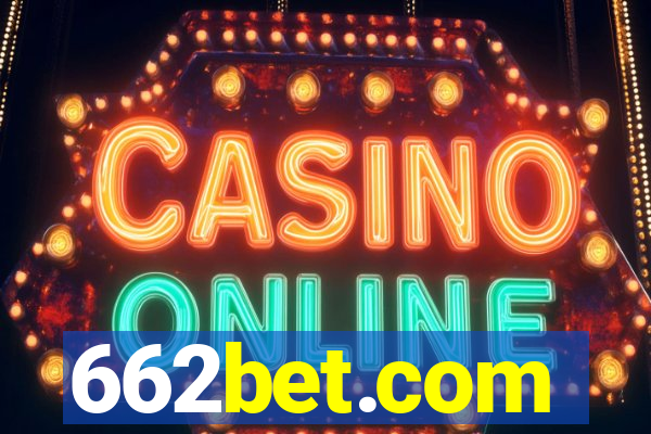 662bet.com