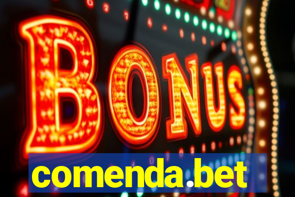 comenda.bet