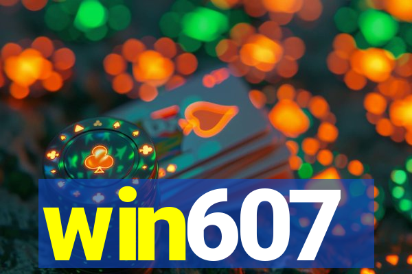 win607