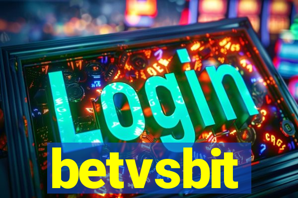 betvsbit