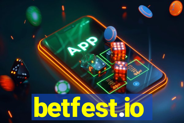 betfest.io