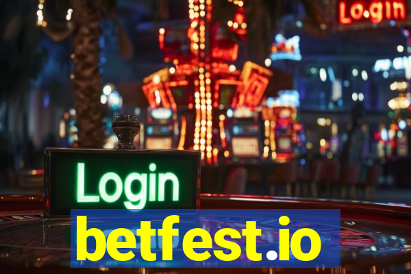 betfest.io