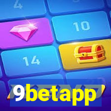 9betapp