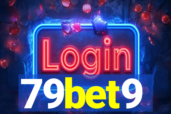 79bet9