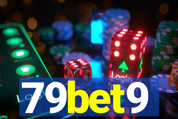 79bet9